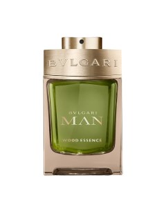 Парфюмерная вода Man Wood Essence 100 0 Bvlgari