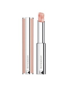 Бальзам для губ Rose Perfecto Givenchy