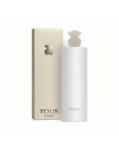 Туалетная вода Les Colognes Concentrees 90.0 Tous