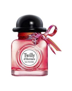 HERMES Парфюмерная вода Twilly d'Hermes Eau Poivree 30.0