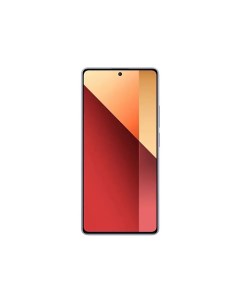 XIAOMI Смартфон Redmi Note 13 Pro 12/512 ГБ 1.0 Xiaomi