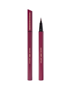 Подводка для глаз Ogonek Eyeliner Beauty bomb