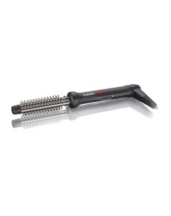 Щипцы для завивки волос Titanium Tourmaline Hot Brush BAB289TTE 18 мм Babylisspro