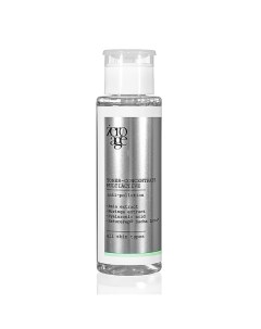 Тонер-концентрат мультиактив Toner-Concentrate Multiactive Zero age