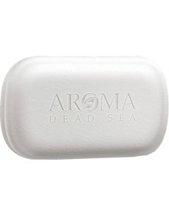 Глицериновое мыло 110.0 Aroma dead sea