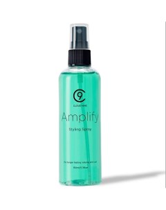 Усиливающий спрей Amplify Styling Spray для фиксации укладки 150.0 Cloud nine