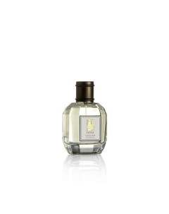 Парфюмерная вода Velvet Oud Parfum Intense 100 La fann