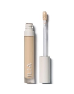 Консилер для лица True Skin Serum Concealer Ilia