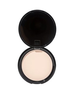 Матовая пудра для лица MMM Matte Face Powder Beauty bomb