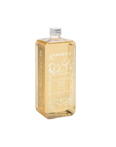 Жидкое мыло сменный блок с экстрактом Хлопка Liquid Marseille Soap with Cotton extract 750.0 Durance