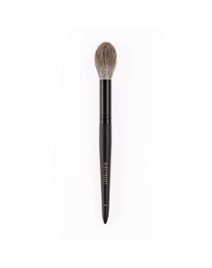 Makeup Brush 13 Hughlight Brush Кисть для нанесения сухих текстур Beautydrugs