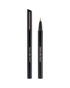 Подводка для глаз Ogonek Eyeliner Beauty bomb