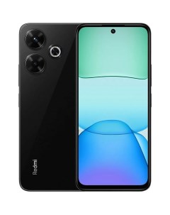 XIAOMI Смартфон Redmi 13 8/256 ГБ 1.0 Xiaomi