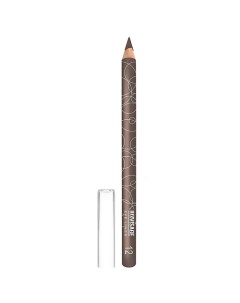 Карандаш для глаз Eye Liner Luxvisage