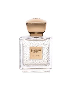 Парфюмерная вода Charming Tuberose 75 Majouri