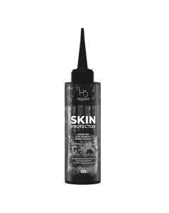 Крем для защиты кожи головы Skin Protector 100.0 Hair sekta