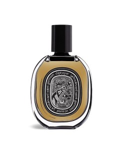 Парфюмерная вода Tempo Eau De Parfum 75 Diptyque