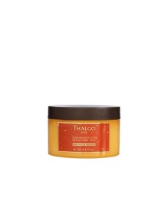 Тающий крем для тела Spa Melting Cream-Body Thalgo