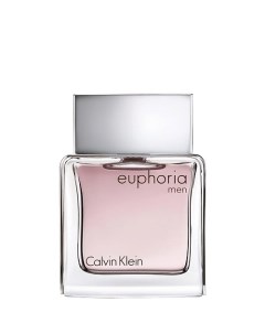 Туалетная вода Euphoria men 30 Calvin klein