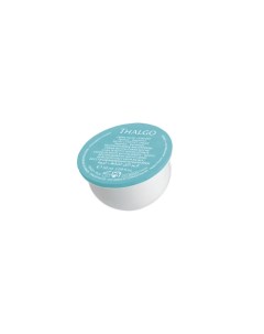 Восстанавливающий крем для питания и комфорта кожи (рефил) Cold Cream Marine Nutri-Comfort Cream Thalgo