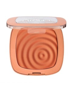 Румяна Blush of Paradise L'oreal paris