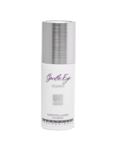 Сыворотка для век GENTLE:EYE ESSENCE 30.0 Mesopharm