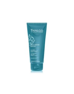 Лосьон увлажняющий для тела 24ч Cold Cream Marine Hydrating Body Milk Thalgo