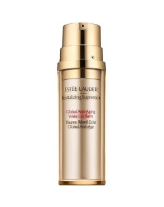 Бодрящий бальзам для кожи Revitalizing Supreme Estee lauder