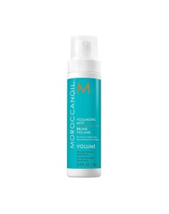 Спрей для объема волос Volumizing Mist 160.0 Moroccanoil