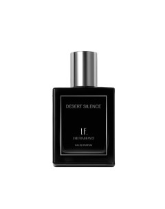 Парфюмерная вода Desert Silence 50 0 Lab fragrance