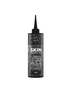 Крем для защиты кожи головы Skin Protector 400.0 Hair sekta