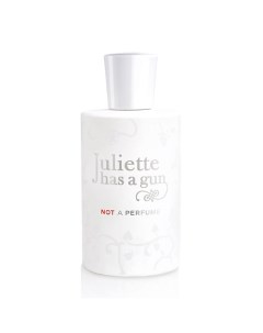 Парфюмерная вода Not a Perfume 100 Juliette has a gun