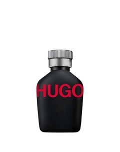 Туалетная вода Just Different 40.0 Hugo