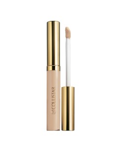 Корректирующий лифтинг-крем Lifting Effect Concealer Collistar