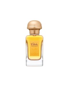 HERMES Парфюмерная вода Caleche Soie de Parfum 50.0 Hermes