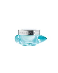 Насыщенный крем для питания и комфорта кожи Cold Cream Marine Thalgo