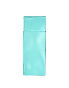 Туалетная вода AQUA Pour Femme Eau de Toilette 50 Kenzo