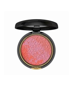 Пудра - румяна для лица Multi Bubble Blush Etre belle