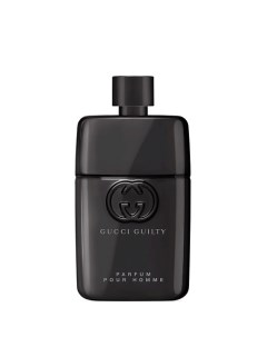 Духи Guilty Parfum Pour Homme 90 Gucci