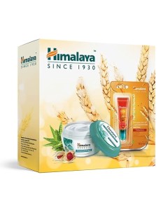 Подарочный набор №1 Himalaya since 1930