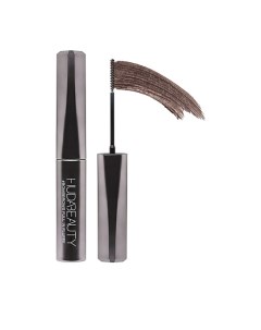 Гель для бровей #BOMBBROWS Huda beauty