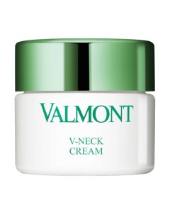 Крем для шеи V-NECK CREAM Valmont