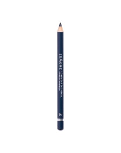 Стойкий карандаш для глаз Longwear Eye Pencil Lumene