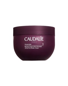 Бальзам для тела повышающий упругость Vinosculpt Caudalie