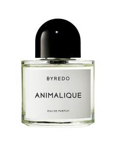 Парфюмерная вода Animalique 50 Byredo