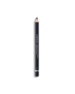 Стойкий карандаш для глаз Longwear Eye Pencil Lumene