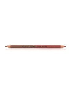 Помада Карандаш для губ 2 в 1 Lip Liner Duo Pen Etre belle