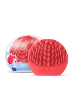 Щетка-массажер для лица LUNA play plus 2 Foreo