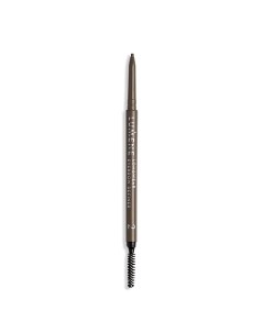 Автоматический карандаш для бровей Longwear Eyebrow Definer Lumene