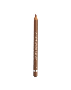 Стойкий карандаш для губ Luminous Color Lipliner Lumene